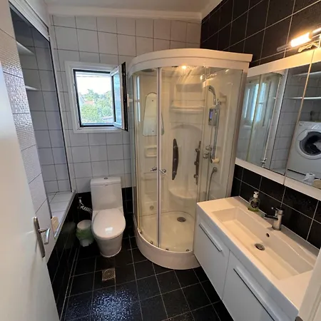 Samaras Флогита